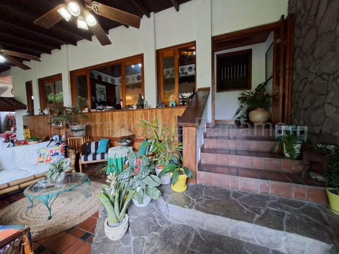 Venta de Casa en Los Angeles Solo Cliente Directo MC