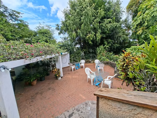 Venta de Casa en Los Angeles Solo Cliente Directo MC