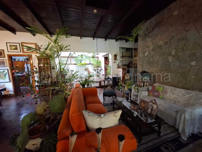 Venta de Casa en Los Angeles Solo Cliente Directo MC