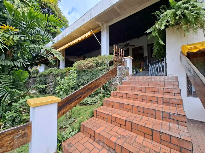 Venta de Casa en Los Angeles Solo Cliente Directo MC