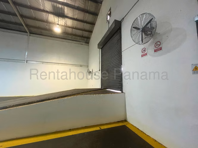 Alquiler de Galera en Don Bosco Las Olas Solo Cliente Directo MC