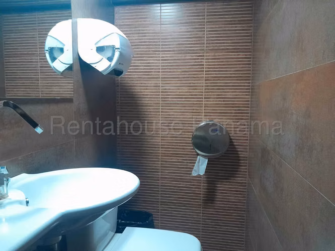 Alquiler de Oficina en Pueblo Nuevo VEASA Solo Cliente Directo MC