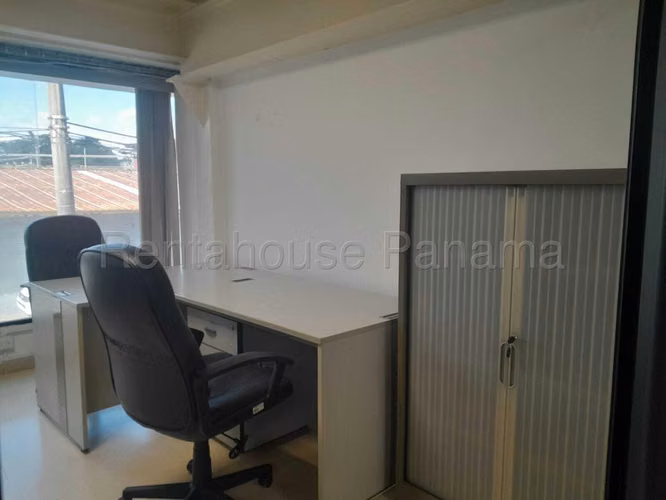 Alquiler de Oficina en Pueblo Nuevo VEASA Solo Cliente Directo MC