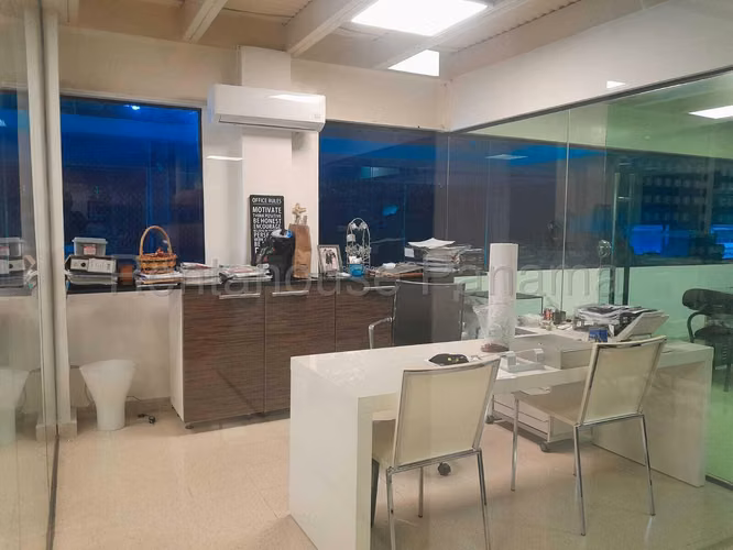 Alquiler de Oficina en Pueblo Nuevo VEASA Solo Cliente Directo MC
