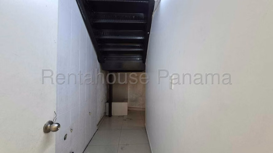 Alquiler de Local en San Francisco SANTA ELENA STRIP MA Solo Cliente Directo MC - Imagen 18