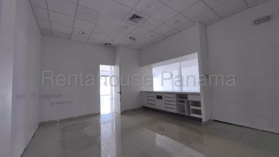 Alquiler de Local en San Francisco SANTA ELENA STRIP MA Solo Cliente Directo MC - Imagen 11