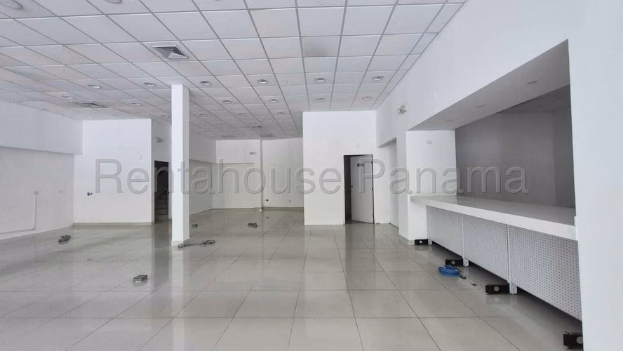Alquiler de Local en San Francisco SANTA ELENA STRIP MA Solo Cliente Directo MC - Imagen 19