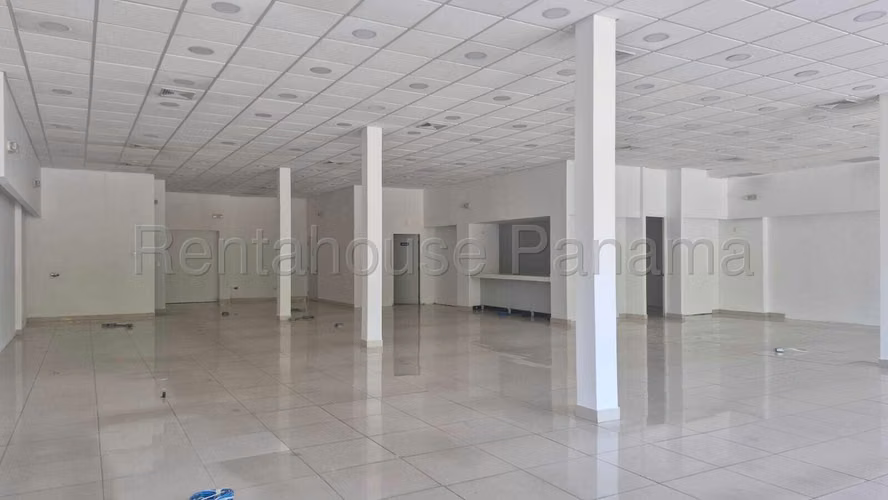 Alquiler de Local en San Francisco SANTA ELENA STRIP MA Solo Cliente Directo MC - Imagen 4