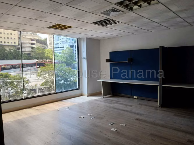 Alquiler de Oficina en El Dorado City Center Solo Cliente Directo MC