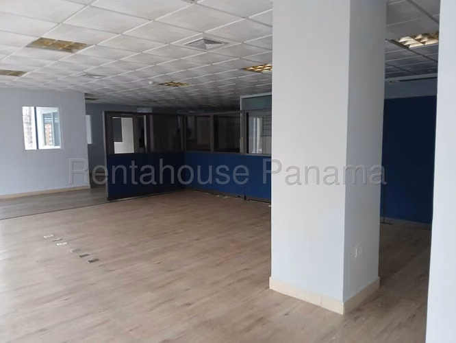Alquiler de Oficina en El Dorado City Center Solo Cliente Directo MC