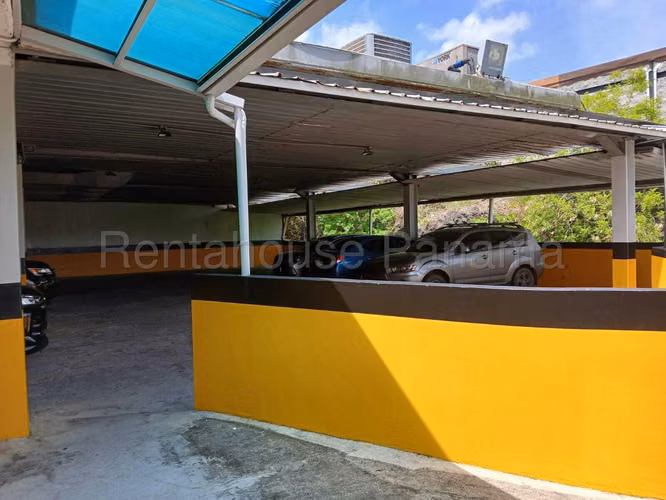 Alquiler de Oficina en El Dorado City Center Solo Cliente Directo MC