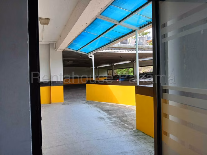 Alquiler de Oficina en El Dorado City Center Solo Cliente Directo MC