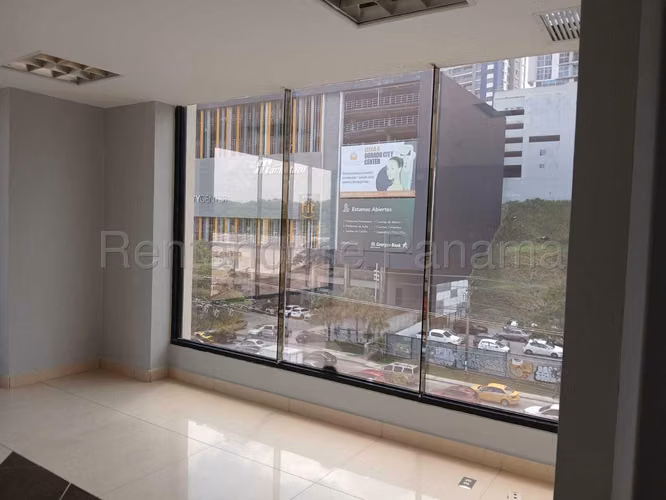Alquiler de Oficina en El Dorado City Center Solo Cliente Directo MC