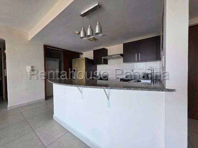 Vendo Apartamento en Arraijan OF
