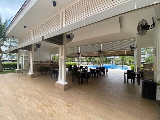 Vendo Apartamento en Arraijan OF