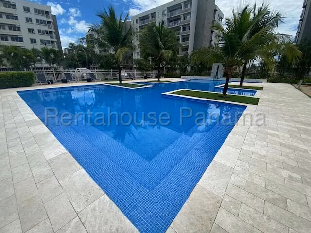Vendo Apartamento en Arraijan OF