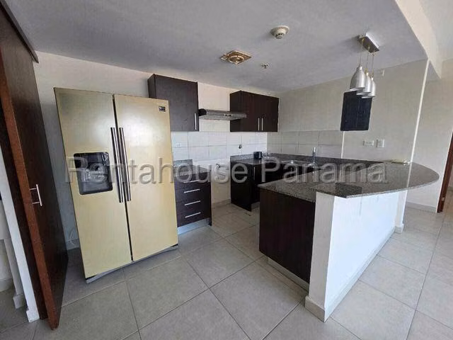 Vendo Apartamento en Arraijan OF
