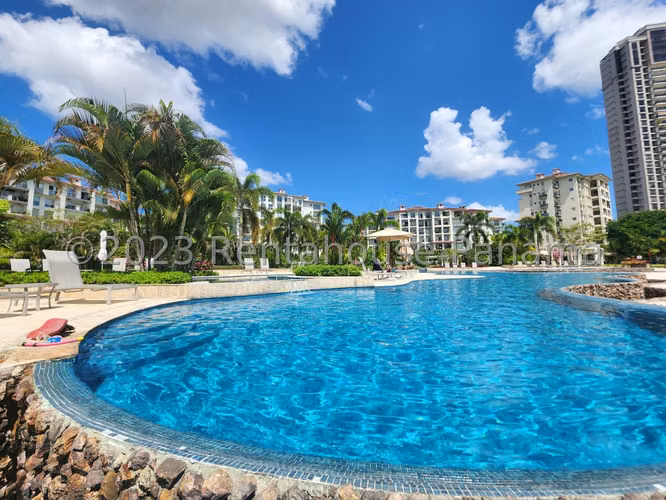 Vendo Apartamento en Santa Maria OF