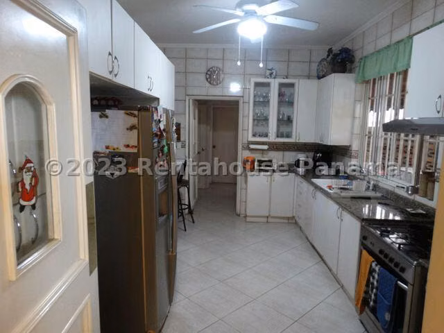 Vendo Casa en Betania OF26-141