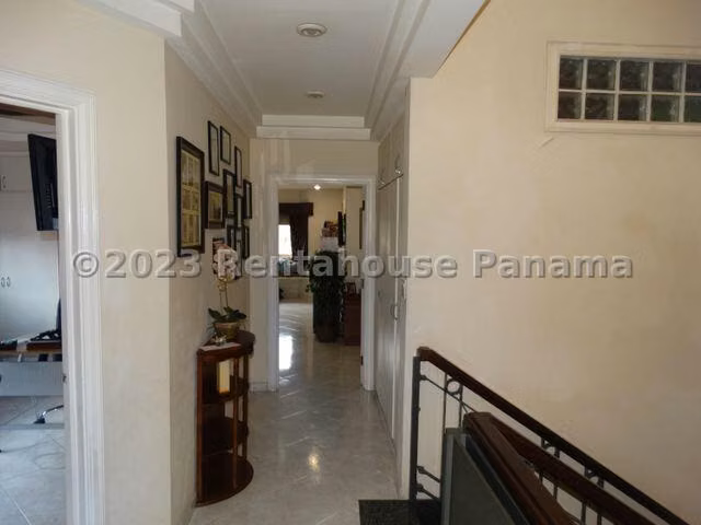 Vendo Casa en Betania OF26-141
