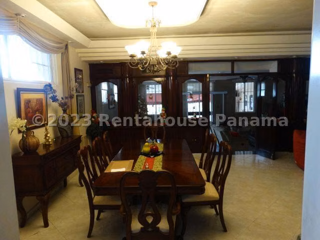 Vendo Casa en Betania OF26-141