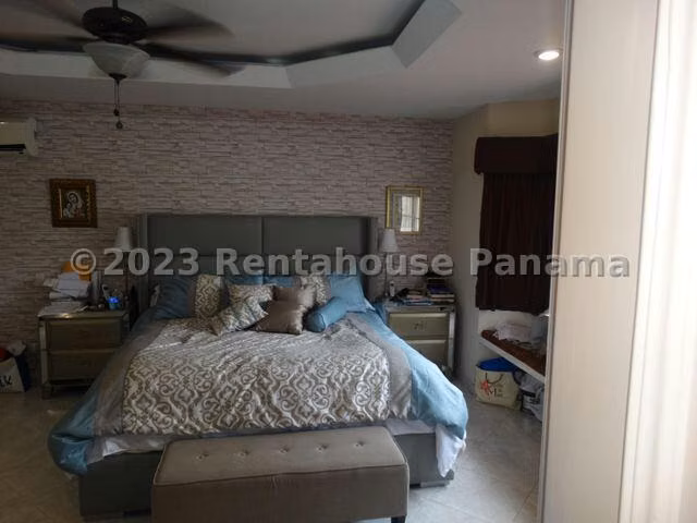 Vendo Casa en Betania OF26-141