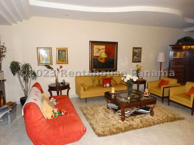 Vendo Casa en Betania OF26-141