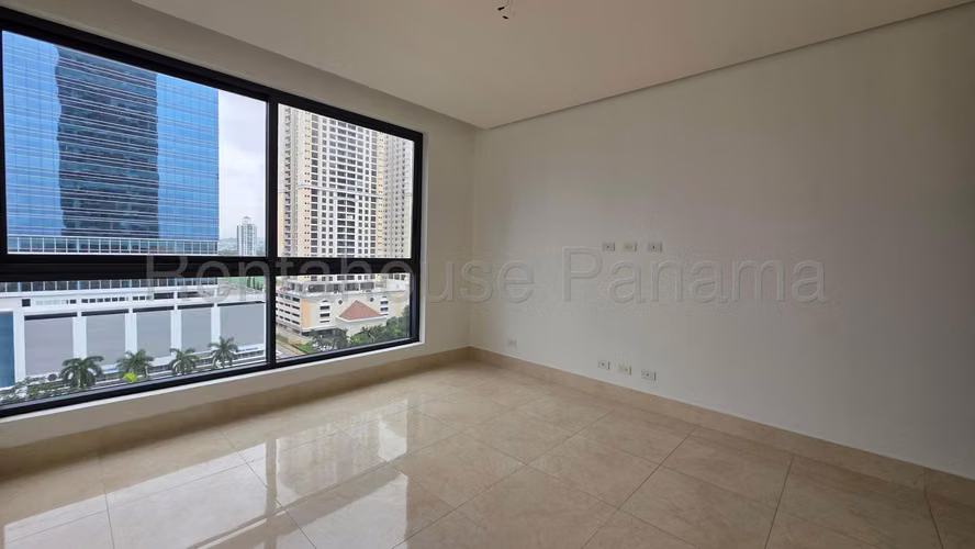 Venta de Apartamento en Costa del Este Ph Matisse 342 Mts PD