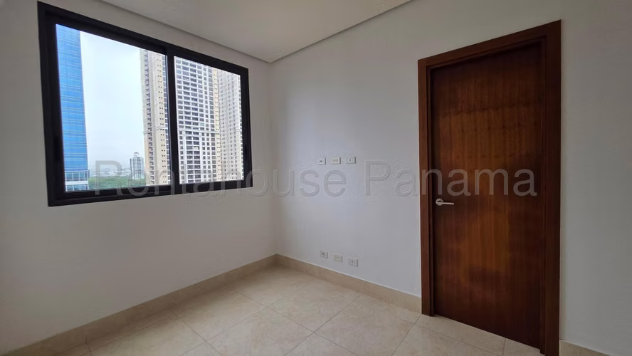 Venta de Apartamento en Costa del Este Ph Matisse 342 Mts PD