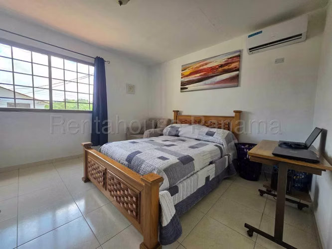 Venta de Casa en Las Cumbres Quintas del Lago 148 Mts PD