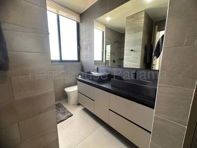 Alquiler de Apartamento en Coco del Mar Ph Victory Wellness