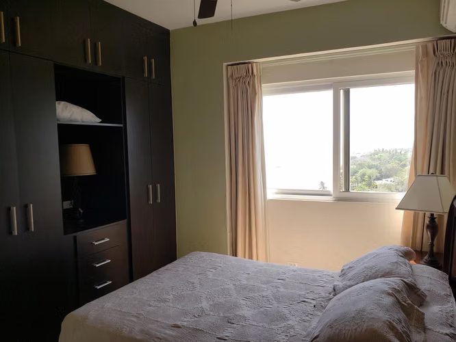 Venta de Apartamento en Playa Blanca Ph Patricia Italia Fara