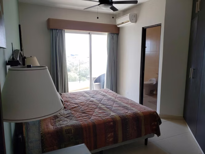 Venta de Apartamento en Playa Blanca Ph Patricia Italia Fara