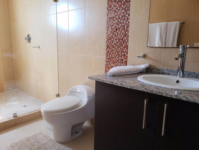 Venta de Apartamento en Playa Blanca Ph Patricia Italia Fara