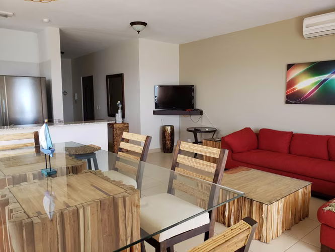 Venta de Apartamento en Playa Blanca Ph Patricia Italia Fara