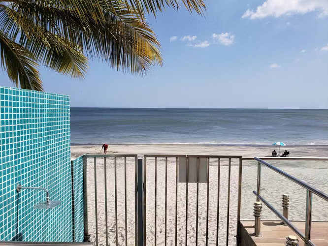 Venta de Apartamento en Playa Blanca Ph Patricia Italia Fara