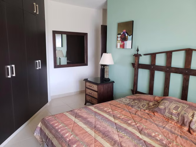 Venta de Apartamento en Playa Blanca Ph Patricia Italia Fara