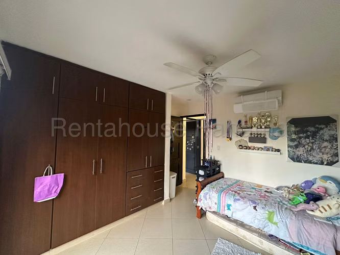 Venta de Apartamento en Clayton Ph Embassy Club