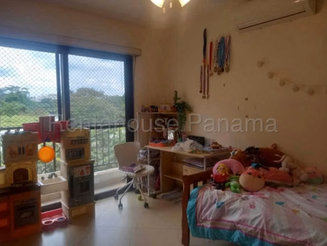 Venta de Apartamento en Clayton Ph Embassy Club
