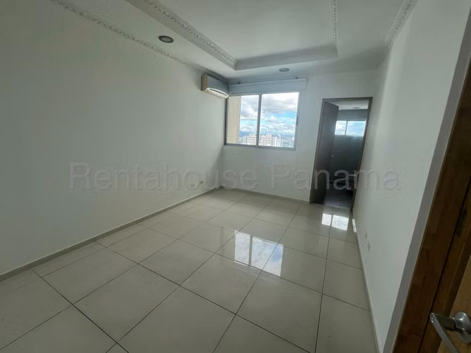 Venta de Apartamento en Costa del Este Ph Altamar del este