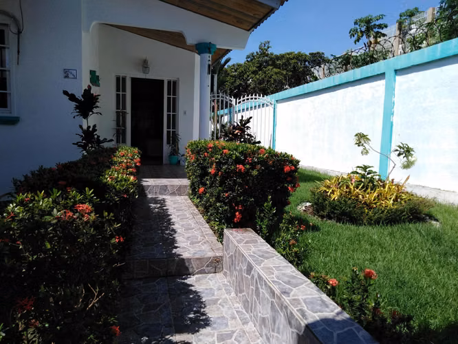 Venta de Casa en Brisas Del Golf Brisas del Golf