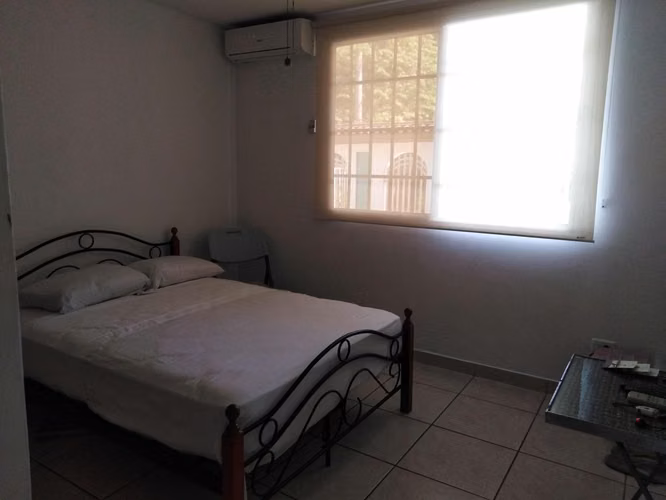 Venta de Casa en Brisas Del Golf Brisas del Golf