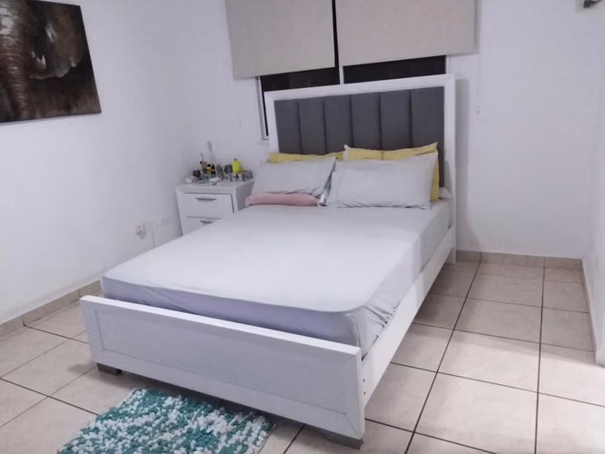 Venta de Casa en Brisas Del Golf Brisas del Golf