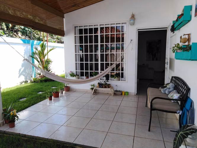 Venta de Casa en Brisas Del Golf Brisas del Golf