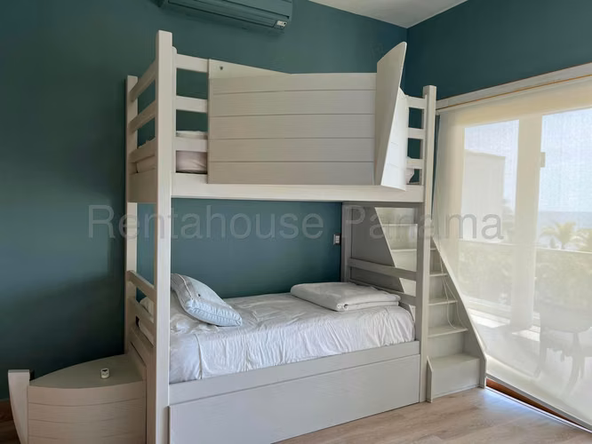 Venta de Casa en San Carlos Casamar