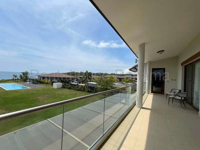 Venta de Casa en San Carlos Casamar