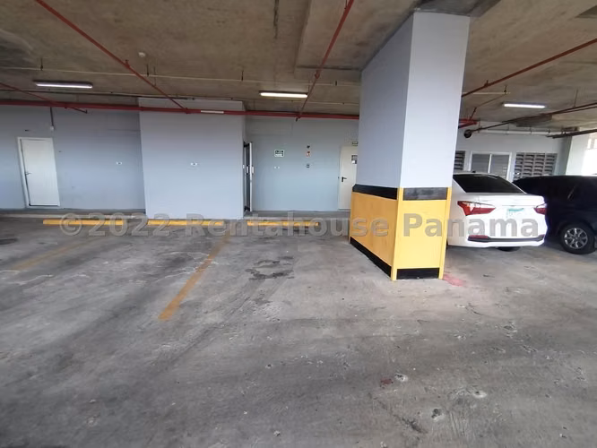 Venta de Oficina en Costa del Este Torre Ancon