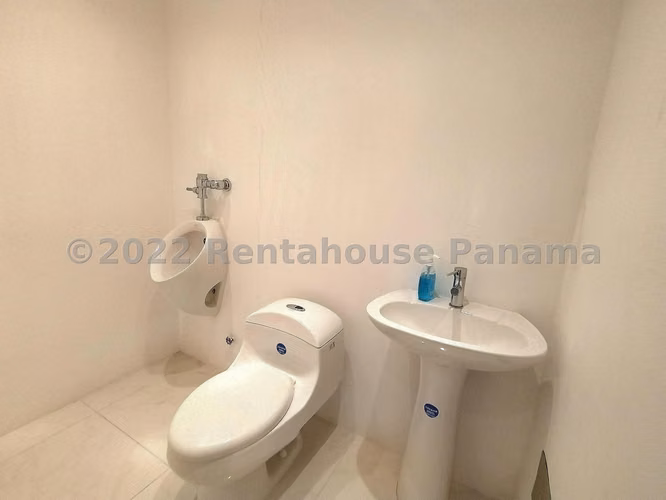 Venta de Oficina en Costa del Este Torre Ancon