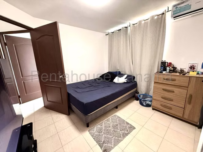 Cómodo Apartamento en Alquiler en Edison Park 27PPM390