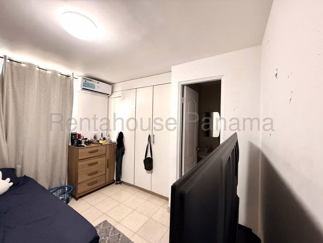 Cómodo Apartamento en Alquiler en Edison Park 27PPM390